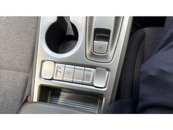 Hyundai KONA 150kW Premium 64kWh 5dr Auto Electric Hatchback