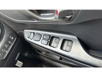 Hyundai KONA 150kW Premium 64kWh 5dr Auto Electric Hatchback