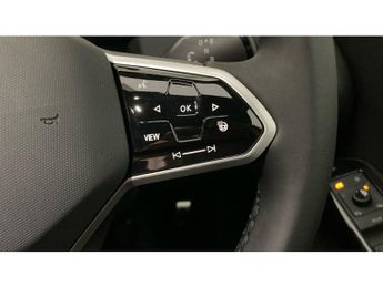 Volkswagen ID.3 150kW Match Pro S 77kWh 5dr Auto Electric Hatchback