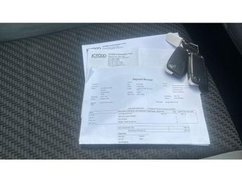 Volkswagen T-Roc 1.5 TSI EVO R-Line 5dr DSG Petrol Hatchback