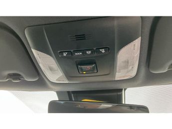 Toyota Corolla 1.8 VVT-i Hybrid GR Sport 5dr CVT Hybrid Estate