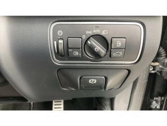 Volvo XC60 D4 [190] R DESIGN Lux Nav 5dr AWD Geartronic Diesel Estate