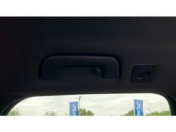 Audi A6 45 TFSI 265 Quattro Black Edition 5dr S Tronic Petrol Estate