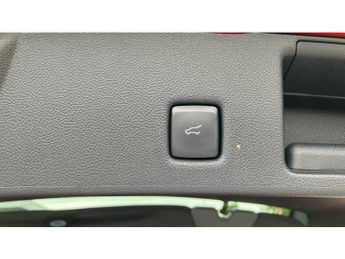 Ford Kuga 2.5 FHEV ST-Line X Edition 5dr CVT Hybrid Estate
