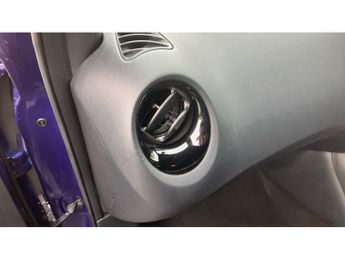 Nissan Juke 1.6 [112] Tekna 5dr CVT [Bose] Petrol Hatchback
