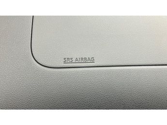 Nissan Juke 1.6 [112] Tekna 5dr CVT [Bose] Petrol Hatchback