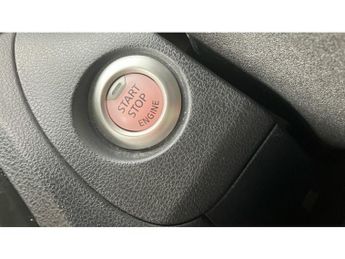 Nissan Juke 1.6 [112] Tekna 5dr CVT [Bose] Petrol Hatchback