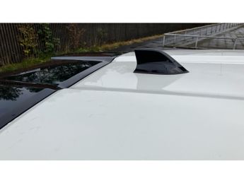 Nissan Juke 1.0 DiG-T 114 Acenta 5dr DCT Petrol Hatchback