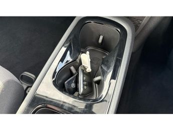 Volkswagen ID.3 150kW Life Pro Performance 58kWh 5dr Auto Electric Hatchback
