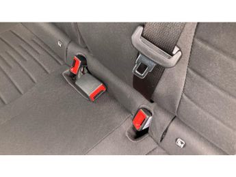 Hyundai i10 1.2 MPi Premium 5dr Auto Petrol Hatchback