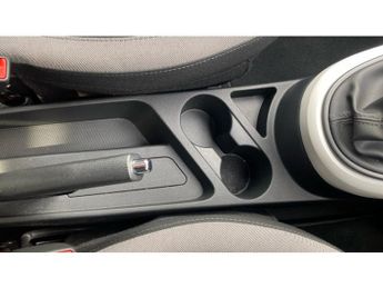 Hyundai i10 1.2 MPi Premium 5dr Auto Petrol Hatchback