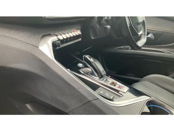 Peugeot 5008 1.5 BlueHDi Allure Premium 5dr EAT8 Diesel Estate