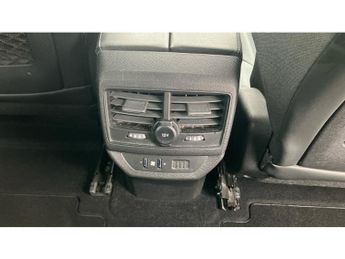 Peugeot 5008 1.5 BlueHDi Allure Premium 5dr EAT8 Diesel Estate
