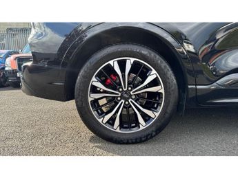Ford Kuga 1.5 EcoBlue ST-Line X Edition 5dr Auto Diesel Estate