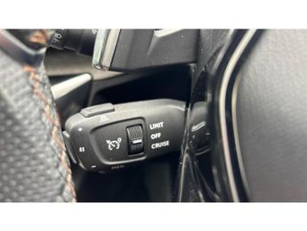 Peugeot 3008 1.2 PureTech GT Premium 5dr EAT8 Petrol Estate