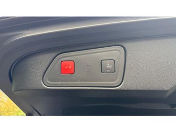 Peugeot 3008 1.2 PureTech GT Premium 5dr EAT8 Petrol Estate