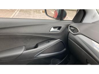 Vauxhall Crossland 1.5 Turbo D [120] Ultimate 5dr Auto Diesel Hatchback