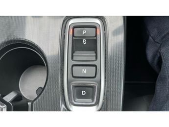 Honda Civic 2.0 eHEV Sport 5dr CVT Hybrid Hatchback