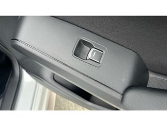 Honda Civic 2.0 eHEV Sport 5dr CVT Hybrid Hatchback