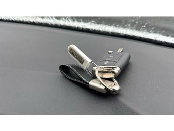 Volkswagen T-Roc 1.5 TSI R-Line 5dr DSG Petrol Hatchback