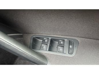 Volkswagen Golf 1.5 TSI EVO 150 Match 5dr DSG Petrol Hatchback