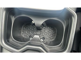 Toyota RAV4 2.5 VVT-i Hybrid Design 5dr CVT 2WD Hybrid Estate