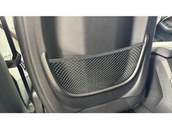 BMW 1 Series 118i [136] M Sport 5dr Step Auto [LCP] Petrol Hatchback