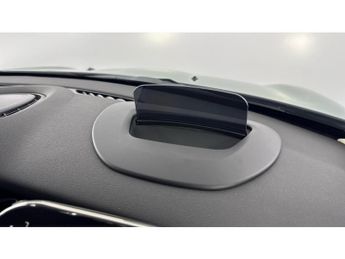 MINI Hatchback 2.0 Cooper S Classic 5dr Auto [Nav Pack] Petrol Hatchback