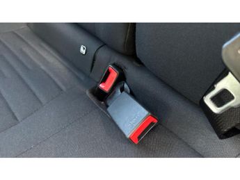 Hyundai i10 1.2 MPi Premium 5dr Auto Petrol Hatchback