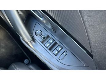Peugeot 2008 1.2 PureTech 130 GT 5dr EAT8 Petrol Estate
