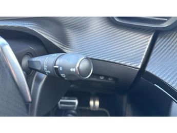 Peugeot 2008 1.2 PureTech 130 GT 5dr EAT8 Petrol Estate