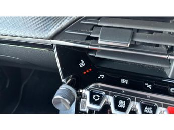 Peugeot 2008 1.2 PureTech 130 GT 5dr EAT8 Petrol Estate