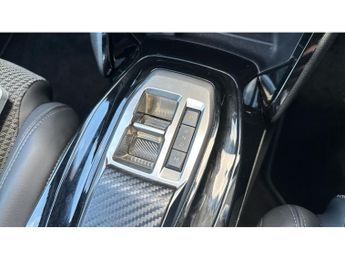 Peugeot 2008 1.2 PureTech 130 GT 5dr EAT8 Petrol Estate