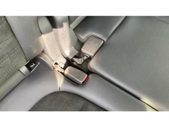 Ford Kuga 2.5 FHEV ST-Line Edition 5dr CVT Hybrid Estate