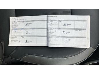 Renault Captur 1.5 dCi 90 Signature Nav 5dr Auto Diesel Hatchback