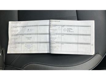 Renault Captur 1.5 dCi 90 Signature Nav 5dr Auto Diesel Hatchback