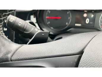 Vauxhall Corsa 1.2 Turbo Elite Nav Premium 5dr Auto Petrol Hatchback
