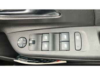 Vauxhall Corsa 1.2 Turbo Elite Nav Premium 5dr Auto Petrol Hatchback