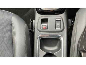 Vauxhall Corsa 1.2 Turbo Elite Nav Premium 5dr Auto Petrol Hatchback