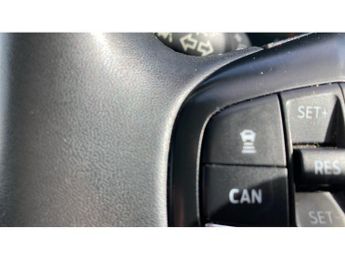 Ford Transit Custom 320 L1 Diesel Fwd 2.0 EcoBlue 170ps Low Roof D/Cab Limited Van A