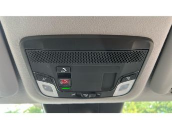 Honda Jazz 1.5 i-MMD Hybrid SE 5dr eCVT Hybrid Hatchback