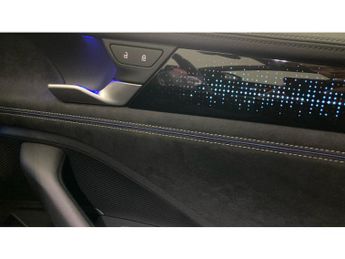Volkswagen Passat 1.5 TSI eHybrid 272 R-Line 5dr DSG Estate