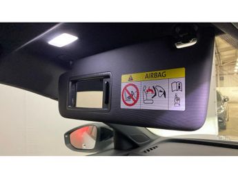 Volkswagen Passat 1.5 TSI eHybrid 272 R-Line 5dr DSG Estate