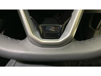 Volkswagen Passat 1.5 TSI eHybrid 272 R-Line 5dr DSG Estate