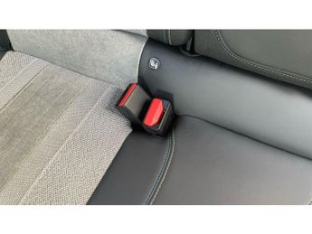 Peugeot 2008 100kW GT 50kWh 5dr Auto Electric Estate