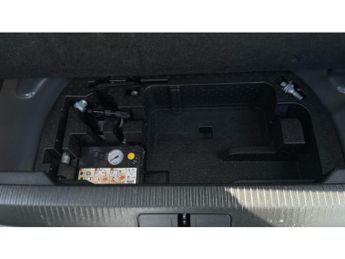Peugeot 2008 100kW GT 50kWh 5dr Auto Electric Estate