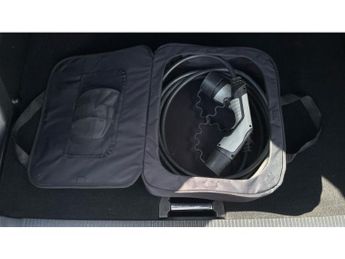 Peugeot 2008 100kW GT 50kWh 5dr Auto Electric Estate