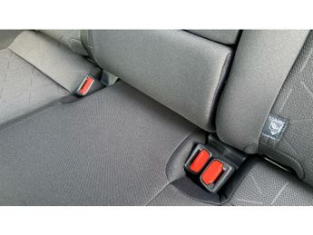 Toyota RAV4 2.5 VVT-i Hybrid Design 5dr CVT Hybrid Estate