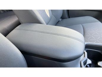 Toyota RAV4 2.5 VVT-i Hybrid Design 5dr CVT Hybrid Estate