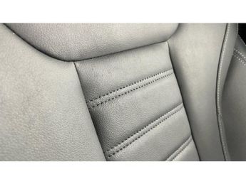BMW 3 Series 318i M Sport 5dr Step Auto Petrol Estate